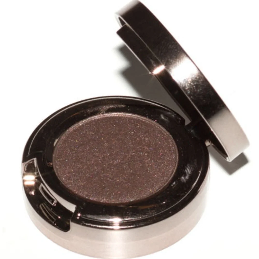 🧚‍♀️BUSTED Urban Decay DISCONTINUED Eyeshadow NWObox